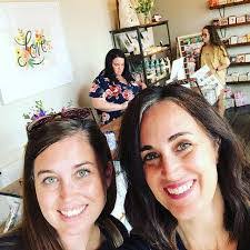 Hilda Quintanilla's Instagram, Twitter & Facebook