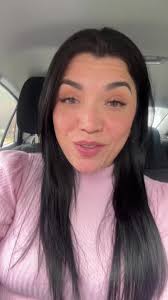 Mi experiencia usando @chatgpt Cuentane tu experiencia. 🩵🩵#chatgpt  #undiaconmigo #barranquilla #IA