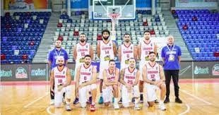 6 أزمات في حياة السندريلا. Ø§Ù„Ø¬Ø²ÙŠØ±Ø© ÙŠØªØµØ¯Ø± Ø¯ÙˆØ±Ù‰ Ø§Ù„Ø³Ù„Ø© ÙˆØ§Ù„Ø²Ù…Ø§Ù„Ùƒ ÙÙ‰ Ø§Ù„Ù…Ø±ÙƒØ² Ø§Ù„Ø«Ø§Ù„Ø« ÙˆØ§Ù„Ø£Ù‡Ù„Ù‰ Ø®Ø§Ù…Ø³Ø§ Ø§Ù„ÙŠÙˆÙ… Ø§Ù„Ø³Ø§Ø¨Ø¹