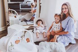 Black friday 2018 is shaping up to be bigger than ever. Top 10 Newborn Baby Gear Must Haves For The First 3 Months Bondgirlglam Com A Fashion Beauty Lifestyle Blog By Irina Bond