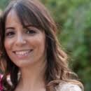 Rossella Raimondo — Università di Bologna — Curriculum vitae