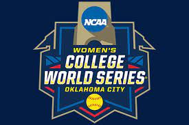 Oklahoma is your 2021 national champion at the women's college world series. Women S College World Series Schedule Tv Info How To Watch Sports Illustrated Alabama Crimson Tide News Analysis And More