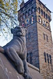 Monique Ennis (moni_a_go_go)