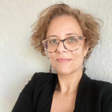 Damien Hansen (@LiteraryLudeme)