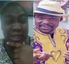 Lagos Govt To Charge Baba Ijesha To Court