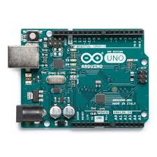 Great for learning the basics of how sensors and actuators work, and an essential tool for your rapid prototyping needs. Arduino Uno Rev3 Smd Robotshop