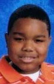 De'Quan Ahmad Washington Obituary May 29, 2011