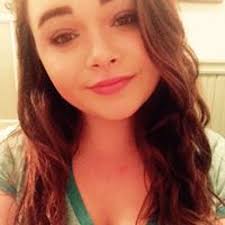 Amanda Meckley's Instagram, Twitter & Facebook