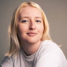 Laura Whiddon (@lazwhiddon)