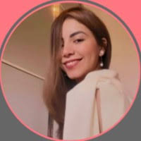 10+ "Ingrid Cedillo" profiles