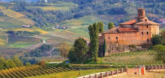 More than 87,000 people have died, and the economy has plunged into a record recession. Piedmont Italy Magazine