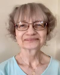 Oblate Directory : Benedictine Oblates : Community : Benedictine Sisters of  Erie