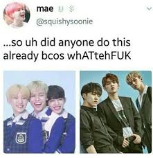 Seriously Where Has The Time Gone Seventeen Kpop Seventeen Memes Seventeen