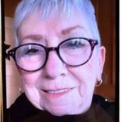 Local Beaverhead County, Montana Obituaries