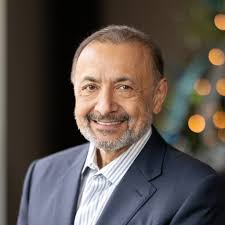 People — Southern Plains Transportation Center