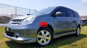 Kereta second hand terbaik untuk dibeli. Senarai Kereta Untuk Dijual Seremban M Niaga