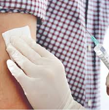 The recorded patterns of influenza a infection contain 2 phenomena; Flu Fighting Tips To Keep You Healthy The Franklin Shopper