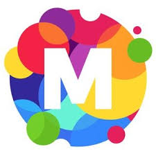 Zoomerang Music Video Editor On The App Store Photo And Video Editor Photography Apps For Android Photography Apps