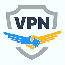 605 transparent png illustrations and cipart matching vpn. Soft Vpn Fast Hotspot Proxy Best Vpn Hot Spot Soft