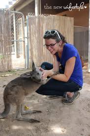 Mobile petting zoo and reindeer rentals in cincinnati, oh. Roos N More Zoo Exotic Animal Interactions Near Vegas