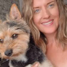 Jack Devaney makes his pencil cases from the bodies of rats, mice, moles,  squirrels and even rabbits.