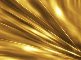 Check spelling or type a new query. 3d Gold Wallpaper Black And Gold Colour 1600x1200 Wallpaper Teahub Io