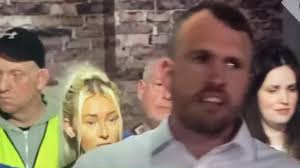 @BladeoftheS's video Tweet