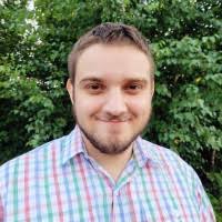 80+ "Mersereau" profiles