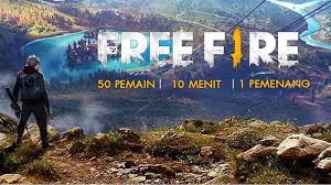 Katana party event free fire full details free fire new all katana party event #robinhoodfreefiregamer #robinhood topics garena. Update Free Fire Terbaru Cara Dapat New Skin Katana Begini Penampilannya Tribun Pekanbaru