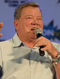 Outlander's Murtagh & Jocasta Romance Was A Smart Move For The Prequel  Series