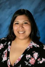 5-5-2022 Parent Communication