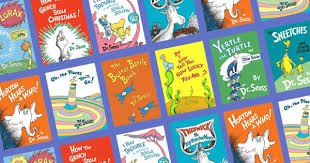 Whether written 2,000, 200, or 20 years ago, the enduring works of literature still speak to us and place our unique experiences into a larger perspective, offering invaluable lessons for every important moment in life. 10 Best Dr Seuss Books With Big Messages And Life Lessons Fatherly