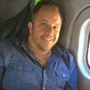 Joseph Monteleone Email & Phone Number