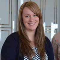 90+ "(burgin)" profiles