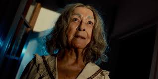 Portland Horror Film Festival 2022 Preview