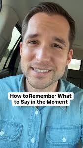 Gail Cartledge's Instagram, Twitter & Facebook