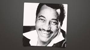 Maurice Williams Dead: Writer and Lead Singer of 'Stay' Was 86