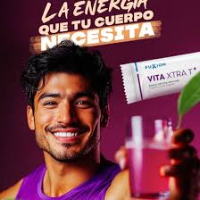 nutrifuxion.ar · Instagram 照片和视频