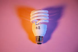 How To Choose A Lightbulb Life Kit Npr