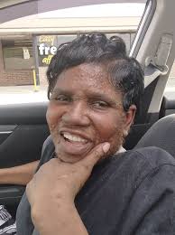 Mary Stringfield Obituary (2023)