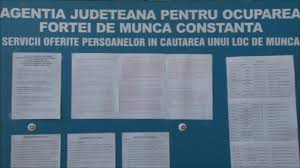 Suport de integrare si scolarizare subventionat. Sezonul Estival InseamnÄ Noi Locuri De MuncÄ Stiri Litoral Tv