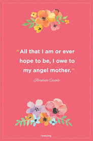 Share These Mother S Day Quotes With Your Mom Asap Happy Mother Day Quotes Mothers Day Poems Mothers Day Quotes