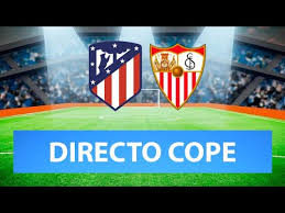 Draw and distribution of points in the wanda metropolitano stadium in a duel for european positions between atletico madrid and sevilla fc #atletisevillafc j. Ig7pgwawosuhsm