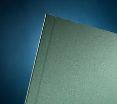 Retrouvez chez leroy merlin notre sélection de 93 produits, au prix le plus juste, sur un large choix de marques et de références, disponibles en magasin ou livrés rapidement à votre domicile. Plaque De Platre Ba 13 H 250 X L 60 Cm Hydrofuge Phonique Ce Knauf Leroy Merlin