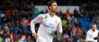 For real madrid, ronaldo will always be one of his great symbols and a unique reference for the next generations, added the real statement. Cristiano Ronaldo Has Scored 9 Of The Last 13 Real Madrid Goals Real Madrid Cf