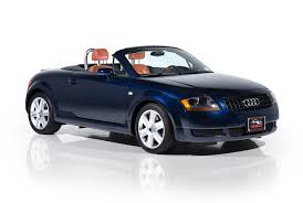 Image result for Moro Blue 2004 Audi