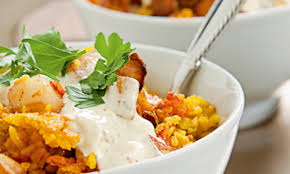 5 Meal Plans In Dubai Restaurants Time Out Dubai