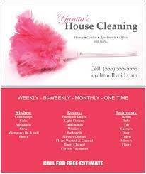 Maybe you would like to learn more about one of these? Maid Cards Jpg 438 521 Cleaning Business Cards Cleaning Business Housekeeping Business