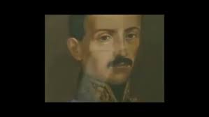 Historia de la Constitución del Ecuador ‐ Hecho con Clipchamp