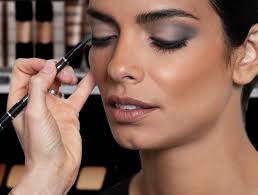 Cosmetics Studio & Spa in Niles, IL